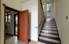 5 Bed Townhouse with Staff Quarters in Lavington - 4