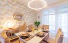 3 Bed Apartment with En Suite in Riverside - 2