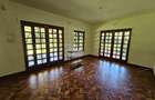 4 Bed House in Nyali Area - 13