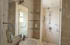 Furnished 1 Bed Apartment with En Suite in Lavington - 8