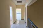 12,500 ft² Warehouse with Service Charge Included at Mombasa Rd - 7