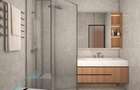 2 Bed Apartment with En Suite at Lavington - 5