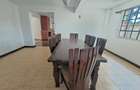 5 Bed House with En Suite in Nyari - 16
