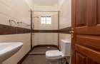 5 Bed Townhouse with En Suite at Kileleshwa - 13