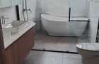 Serviced 2 Bed Apartment with En Suite in Westlands Area - 1