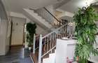 4 Bed House with En Suite in Loresho - 10