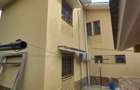 4 Bed House with En Suite in Nyali Area - 10