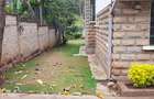 6 Bed House with En Suite at Lavington Road - 8