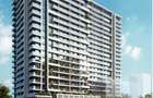 3 Bed Apartment with En Suite in Westlands Area - 4