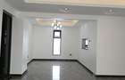 5 Bed Apartment with En Suite at Oloitoktok Road - 2