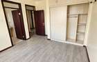 3 Bed Apartment with En Suite at Kileleshwa - 20