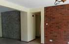 3 Bed Apartment with En Suite at Riara Road - 2
