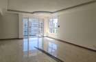 4 Bed Apartment with En Suite in General Mathenge - 3