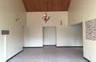4 Bed Apartment in Kilimani - 2