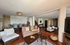 9 Bed Villa with Swimming Pool in Lavington - 3