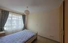2 Bed Apartment with En Suite at Kileleshwa - 13