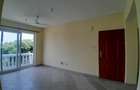 2 Bed Apartment with En Suite in Mtwapa - 1
