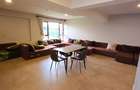 Furnished 3 Bed Apartment with En Suite at Rhapta Road - 6