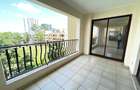 4 Bed Apartment with En Suite in Kilimani - 9