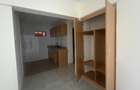 Bedsitter in Kileleshwa - 1
