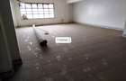 1,000 ft² Commercial Property with Backup Generator in Nairobi CBD - 2
