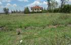 Residential Land at Ongata Rongai - 5