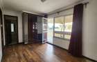 4 Bed Apartment with En Suite in Westlands Area - 4
