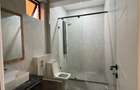 Serviced 3 Bed Apartment with En Suite in Nyali Area - 13