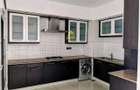 3 Bed Apartment with En Suite in Westlands Area - 4