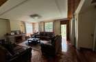 5 Bed House with En Suite at Runda - 3