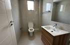 4 Bed Apartment with En Suite at Kileleshwa - 14