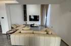 5 Bed Townhouse with En Suite in Kamangu - 3