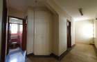 1,500 ft² Commercial Property with Service Charge Included at Muthithi Rd - 9