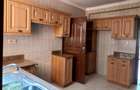 3 Bed Apartment with En Suite in Kileleshwa - 7