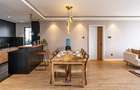 Serviced 2 Bed Apartment with En Suite at Brookside Drive - 10
