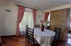 5 Bed Townhouse with En Suite at Lavington - 17