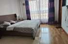 Serviced 4 Bed Apartment with En Suite at Parklands - 3