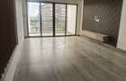 2 Bed Apartment with En Suite in Westlands Area - 6