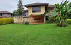 5 Bed House with En Suite at Soraya Drive - 3