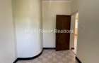 3 Bed House with En Suite in Karen - 9