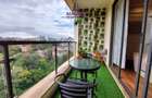 Serviced 2 Bed Apartment with En Suite at Near Arboretum Forest - 11