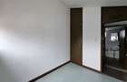 4 Bed House with Borehole in Buruburu - 4