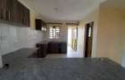 4 Bed House with En Suite in Kitengela - 6