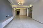 2 Bed Apartment with En Suite at Gitanga Road - 1