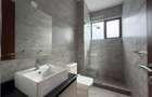 2 Bed Apartment with En Suite in Kitisuru - 13