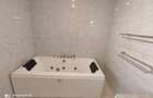 5 Bed Townhouse with En Suite in Lavington - 19