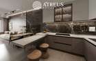 2 Bed Apartment with En Suite in Westlands Area - 3