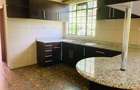 4 Bed Townhouse with En Suite in Lavington - 9