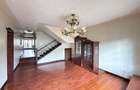 4 Bed Townhouse with En Suite at Kileleshwa - 2