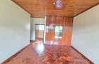 5 Bed House with En Suite in Kitisuru - 11